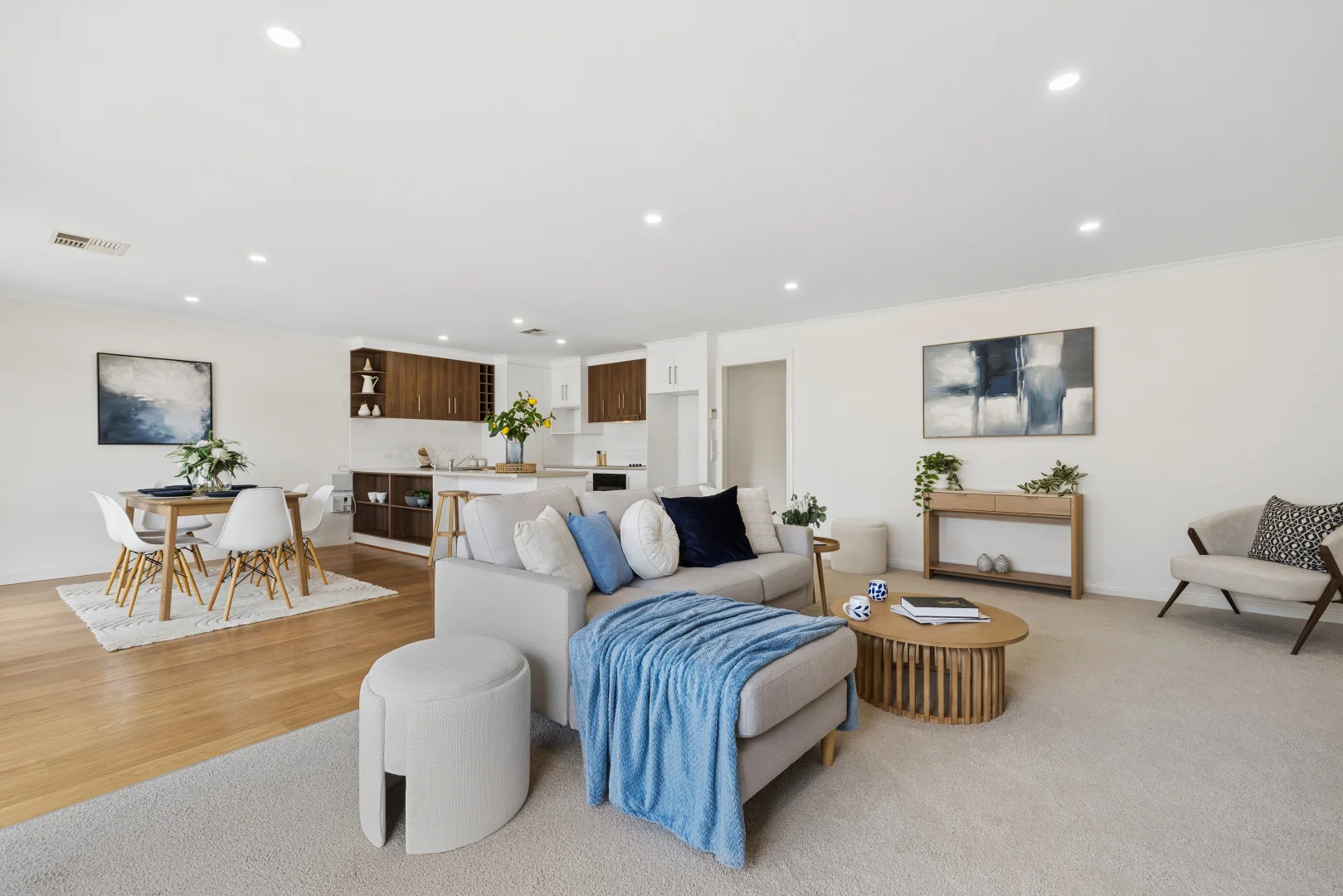 Additional image 6 of 18 Sweetman Avenue, Encounter Bay SA 5211