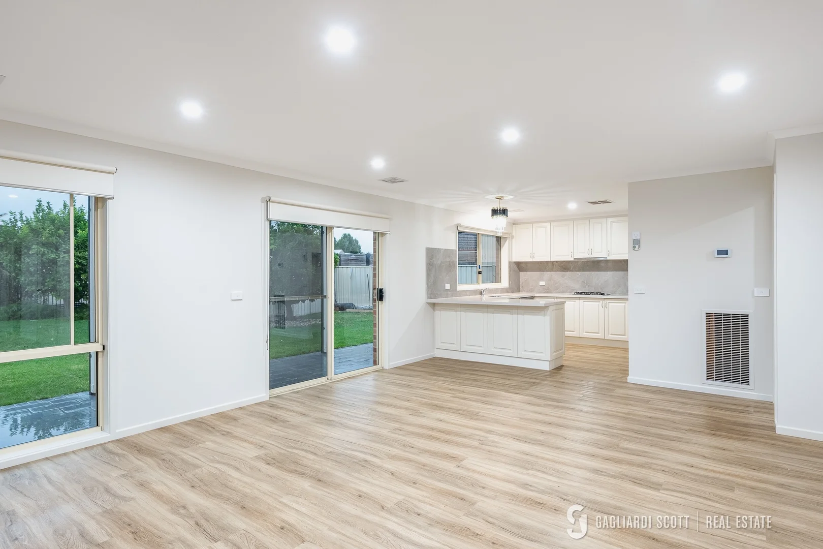 Additional image 7 of 16 Tandou Court, Kialla VIC 3631