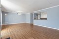 Additional image 11 of 5350 White Oak Ave Apt 413, Encino, CA, 91316