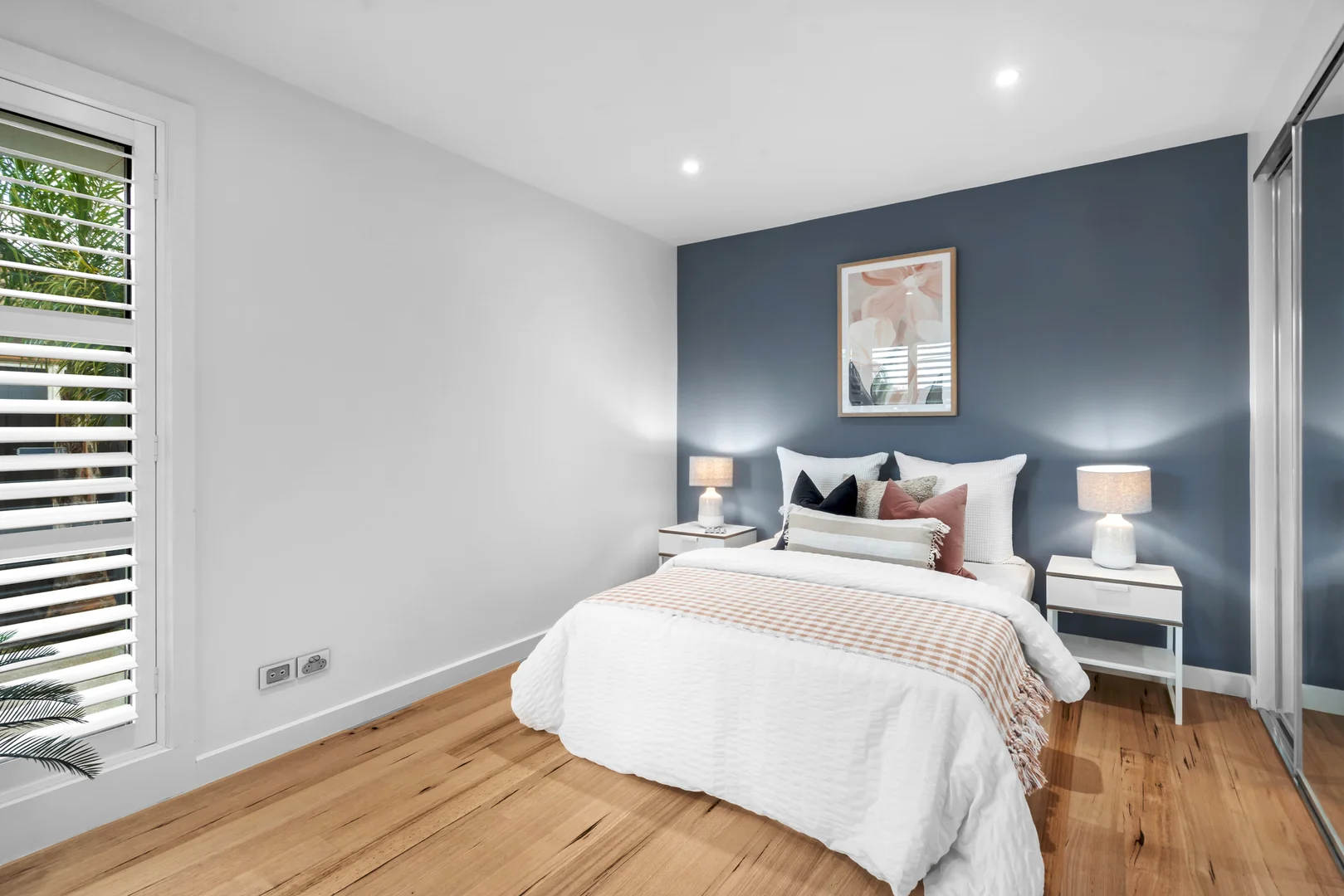 Additional image 15 of 72 Hughes Parade, Reservoir VIC 3073