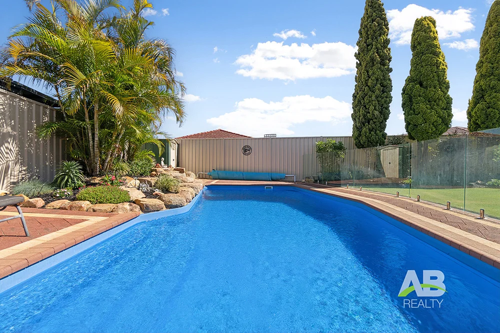 Additional image 29 of 77 High Road, Wanneroo WA 6065