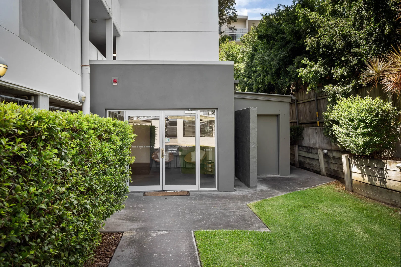 Additional image 15 of 16/17 Duke Street, Nundah QLD 4012