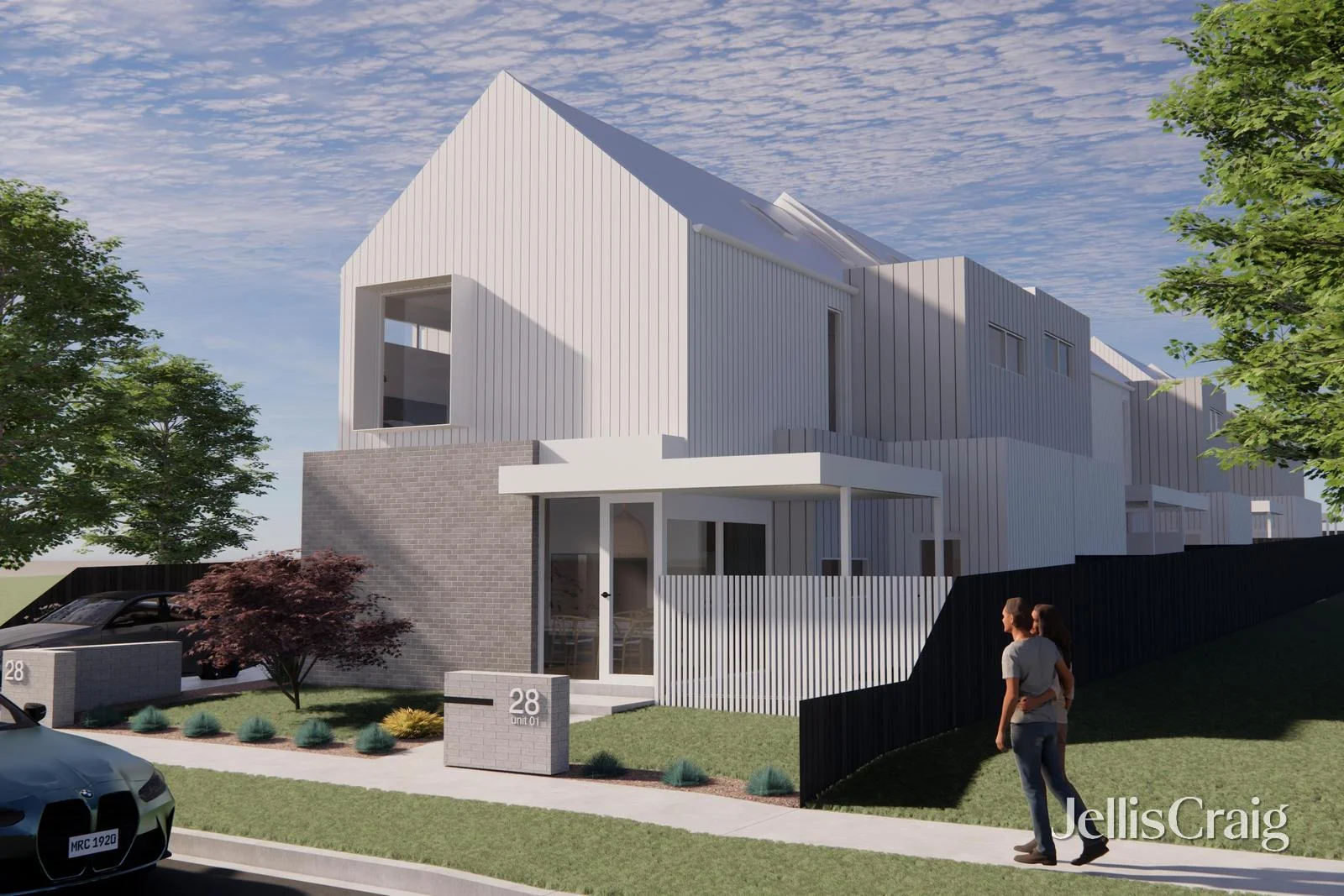 Additional image 5 of 28 Francis Street, Belmont VIC 3216