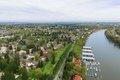 Additional image 33 of 3175 Swallows Nest Dr, Sacramento, CA, 95833