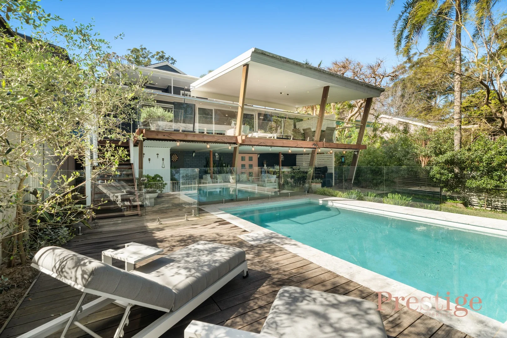 Additional image 26 of 3 Pixie Avenue, Green Point NSW 2251