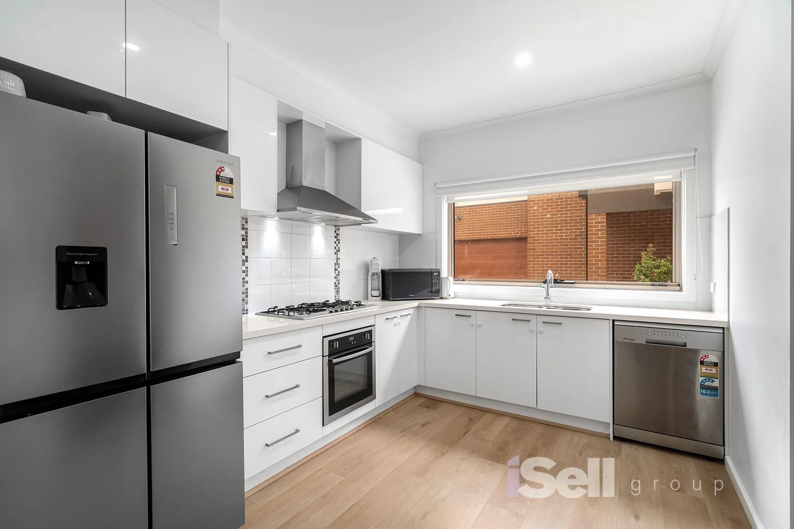 Additional image 5 of 11 Jaffna Place, Springvale South VIC 3172