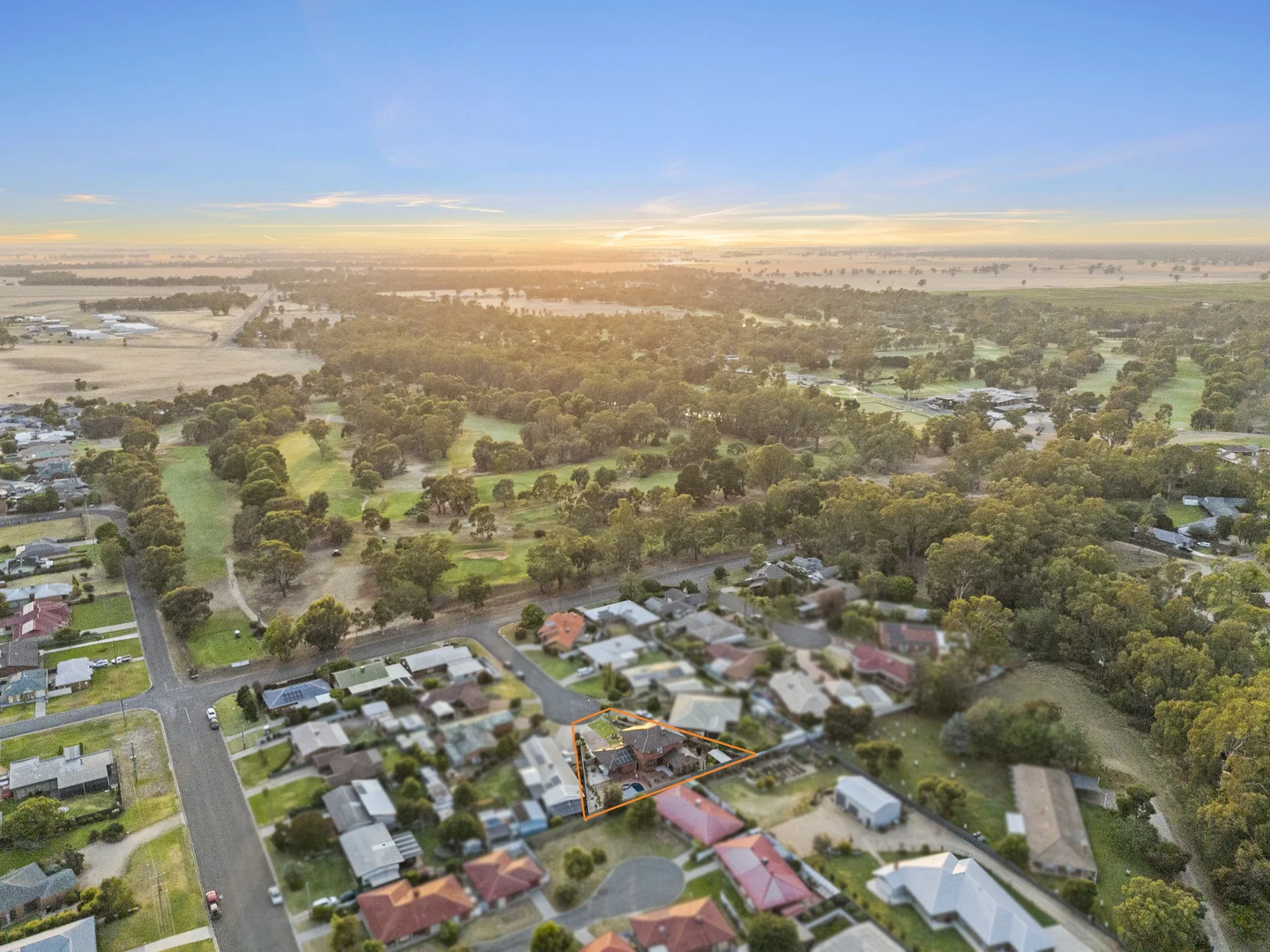 Additional image 30 of 5 Athol White Court, Tocumwal NSW 2714