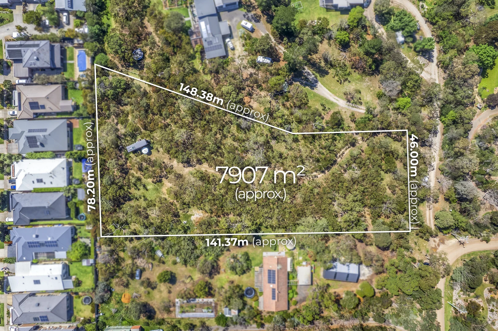 Additional image 2 of 1/38 Coolamon Close, Ocean Grove VIC 3226
