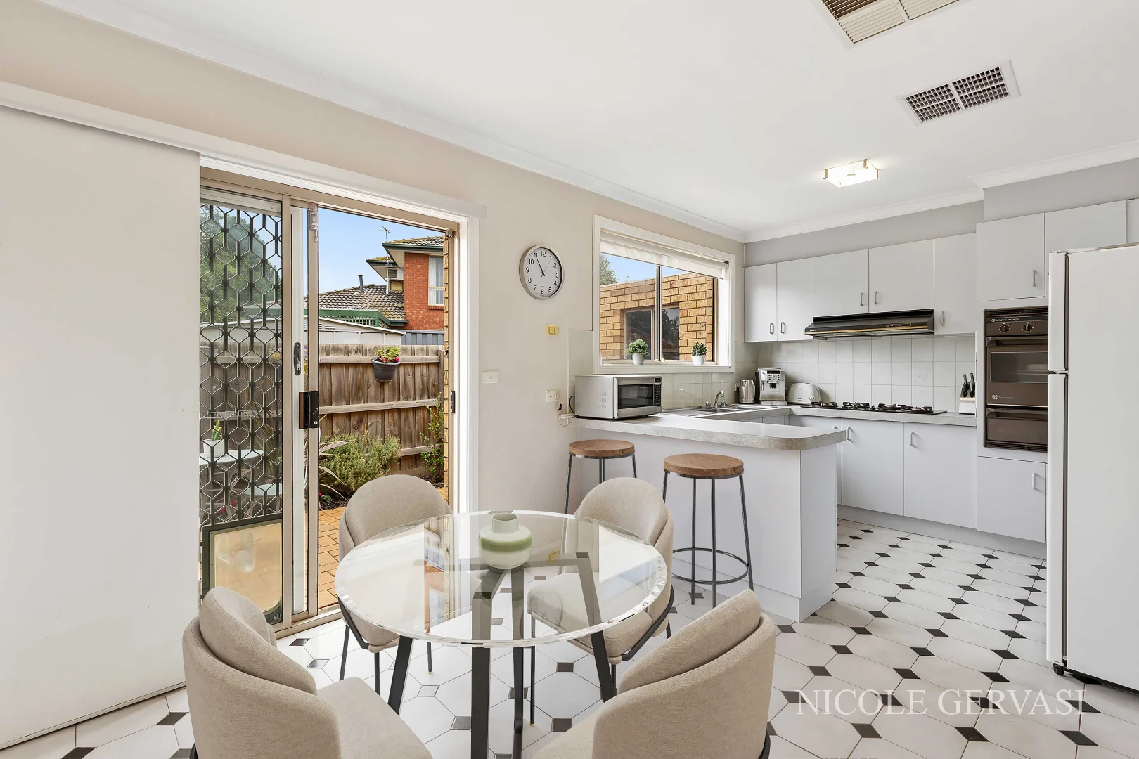 Additional image 6 of 10/64  - 68 Parkside Avenue, Keilor East VIC 3033