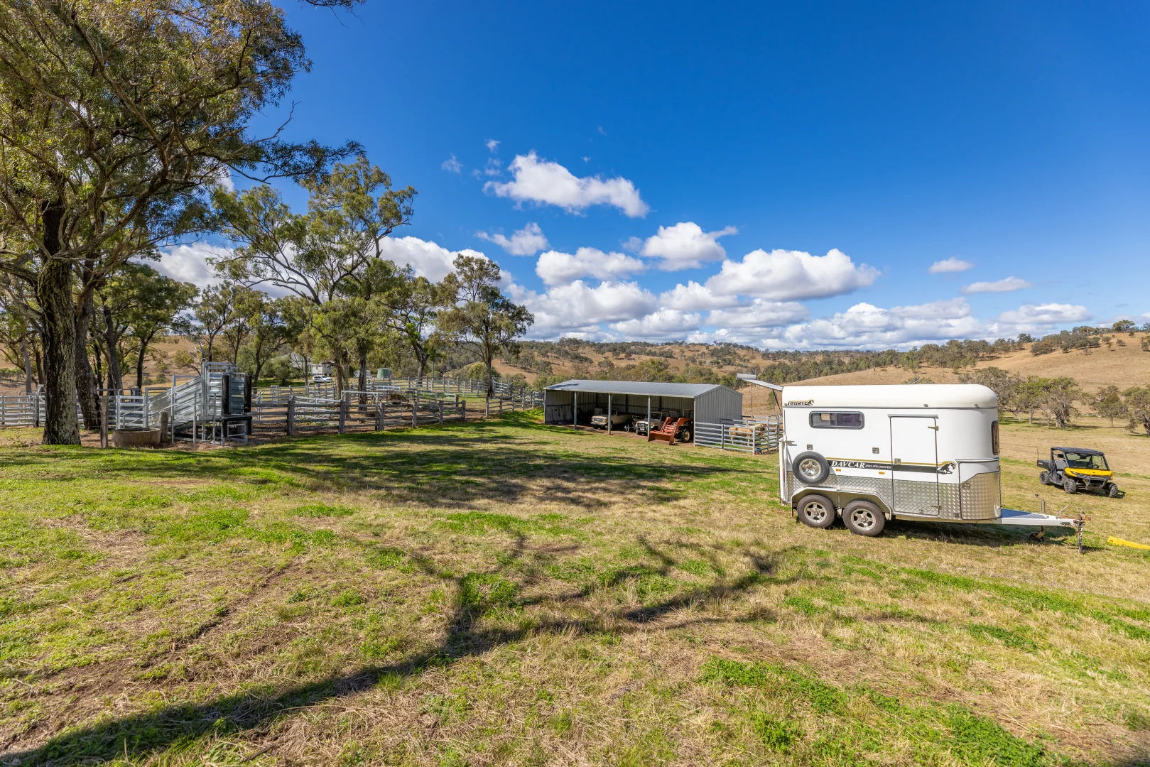 Additional image 25 of 1023 Elginvale Road, Elgin Vale QLD 4615