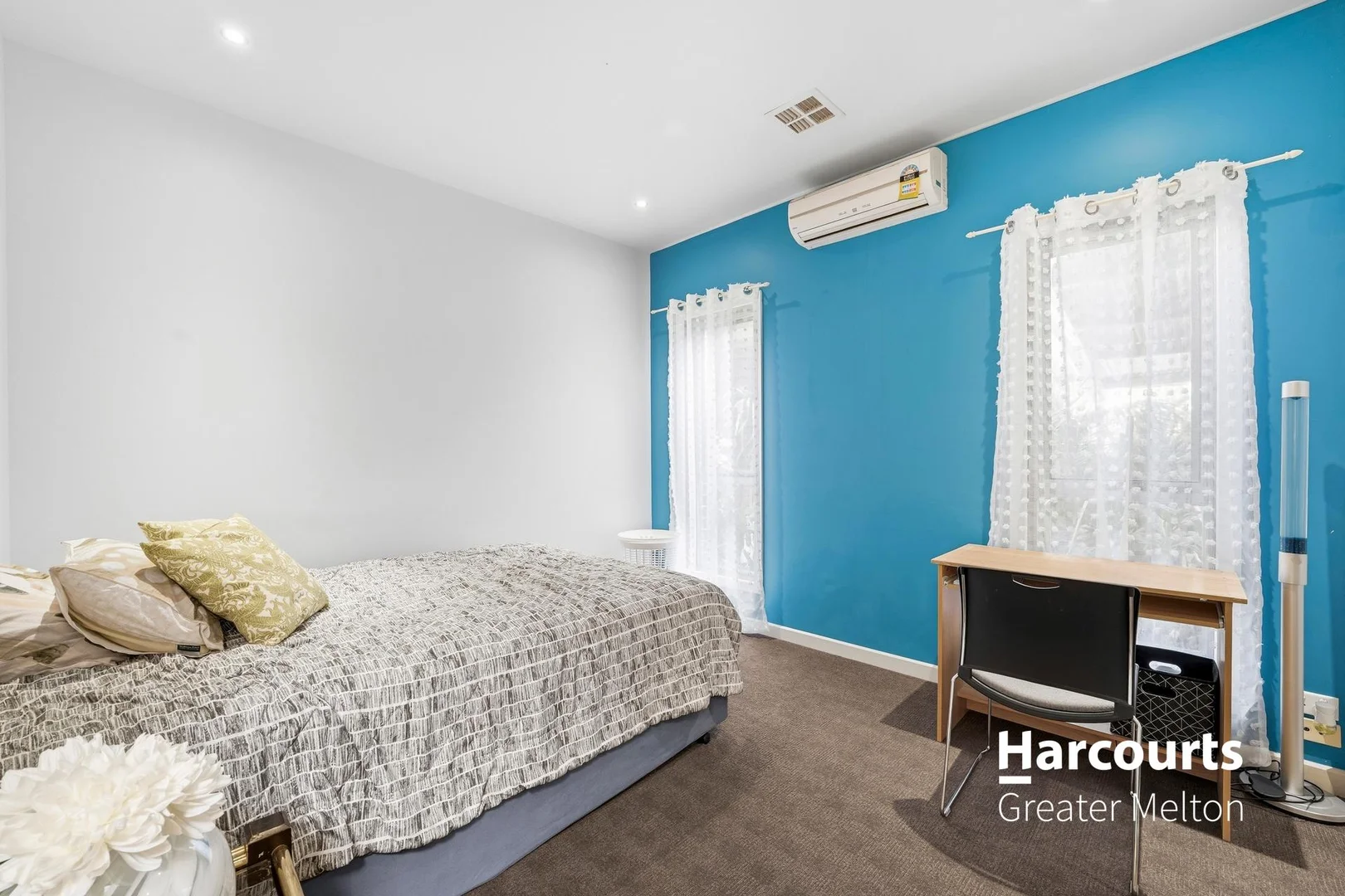 Additional image 21 of 50 Riverview Drive, Hopetoun Park VIC 3340