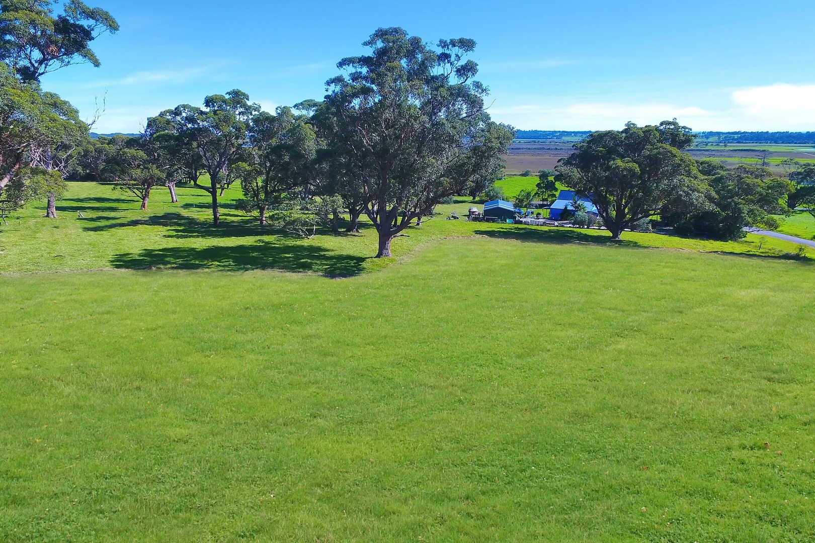 Additional image 4 of 29 Turner Road, Marlo VIC 3888