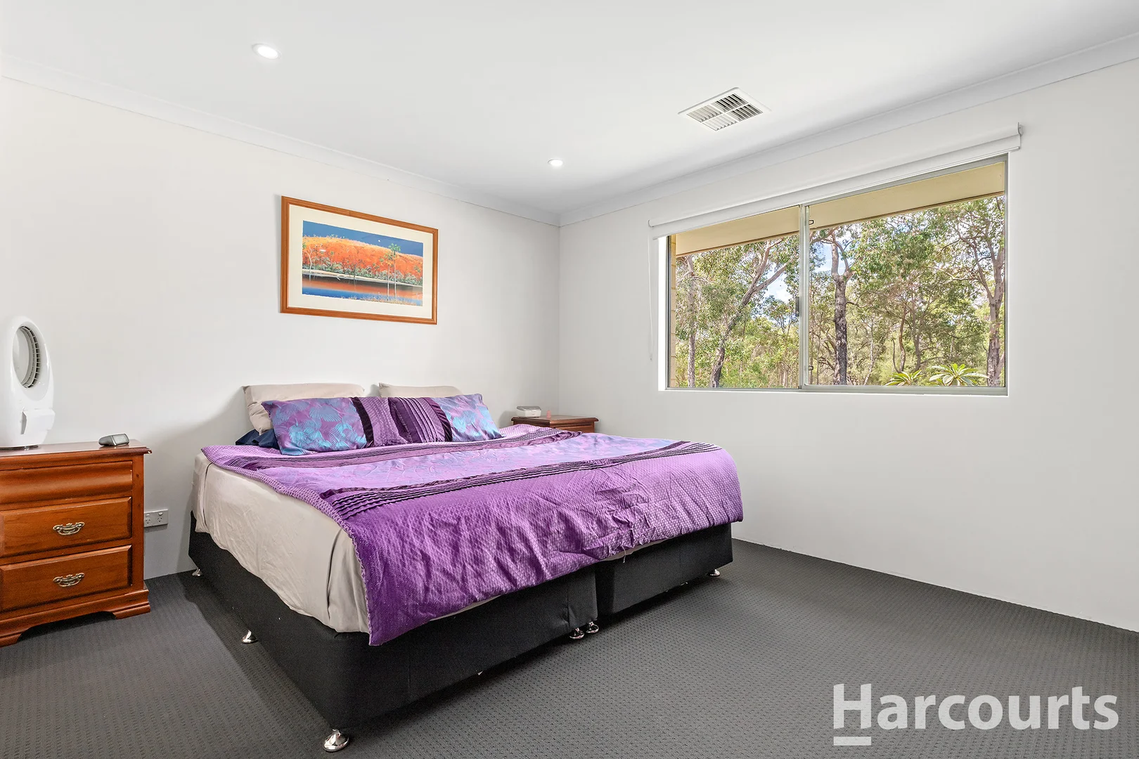 Additional image 5 of 218 Stacey Rise, Lake Clifton WA 6215