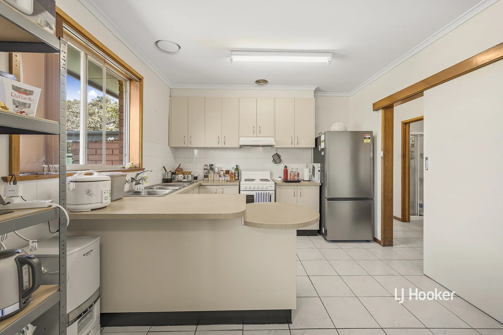 Additional image 5 of 4/21 Beamish Street, Werribee VIC 3030