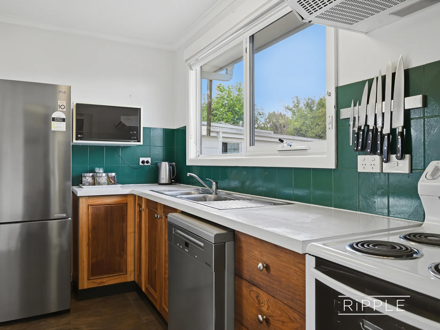 Additional image 16 of 9 Cotswold Place, Moonah TAS 7009
