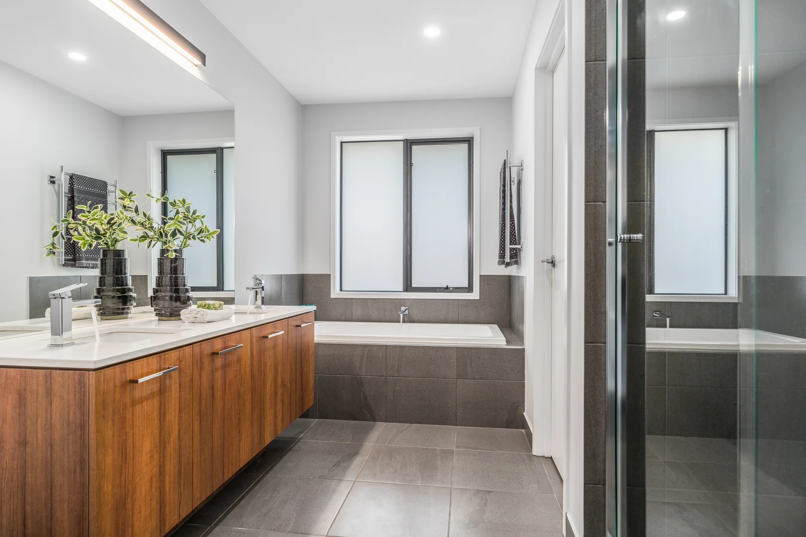 Additional image 13 of 24 Dominico Street, St Leonards VIC 3223