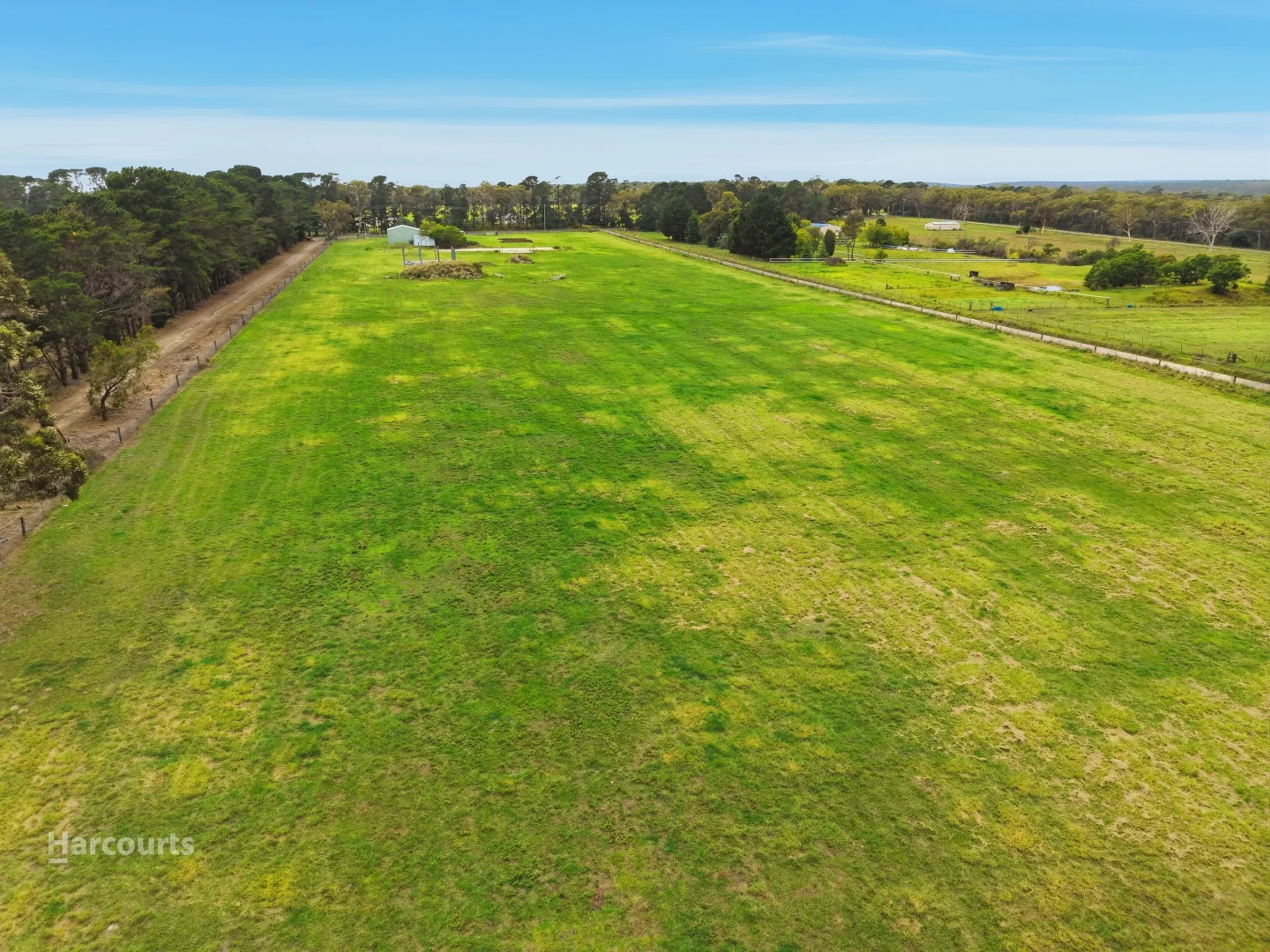 Additional image 11 of 172 Minerva Road, Wedderburn NSW 2560