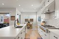Additional image 8 of 4228 Grey Hawk St, Folsom, CA, 95630