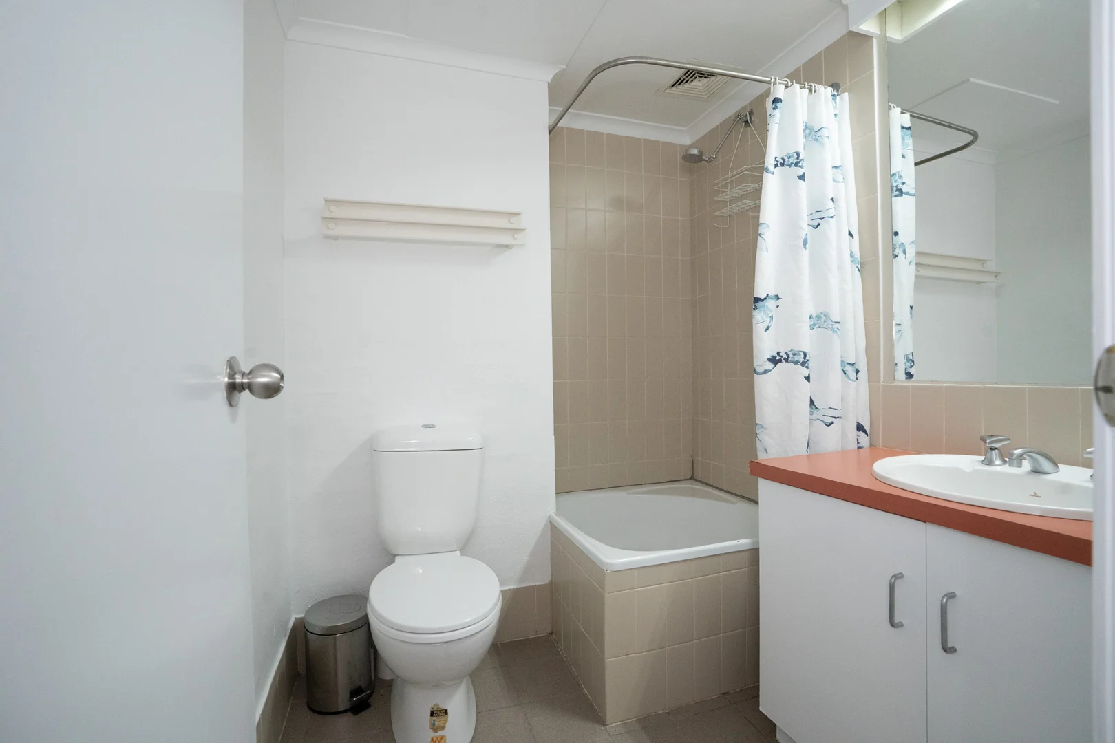 Additional image 11 of 407 Arlberg, Mount Hotham VIC 3741