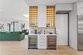 Additional image 19 of 15641 Meadowgate Rd, Los Angeles, CA, 91436