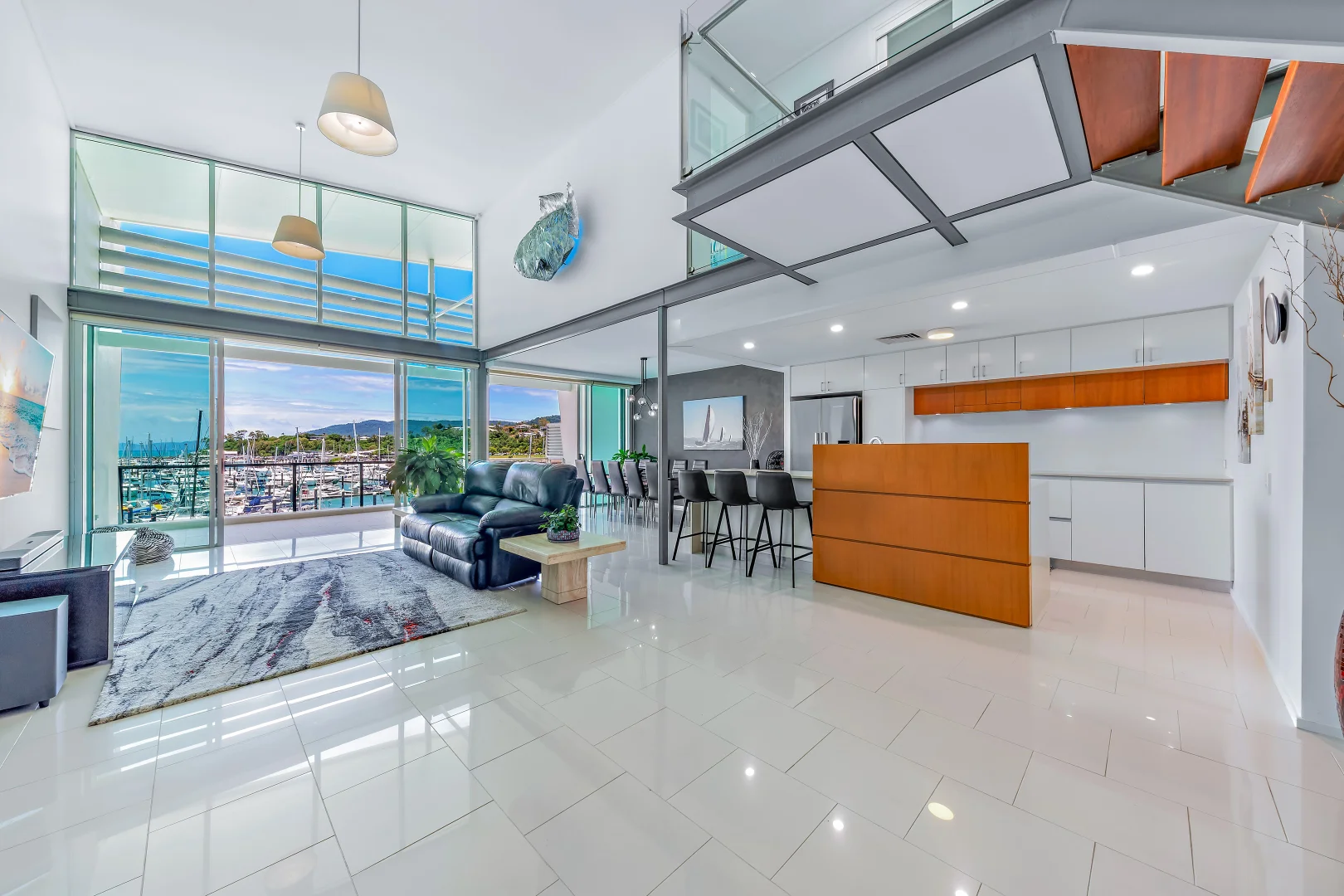 Additional image 9 of 19/144 Shingley Drive, Airlie Beach QLD 4802