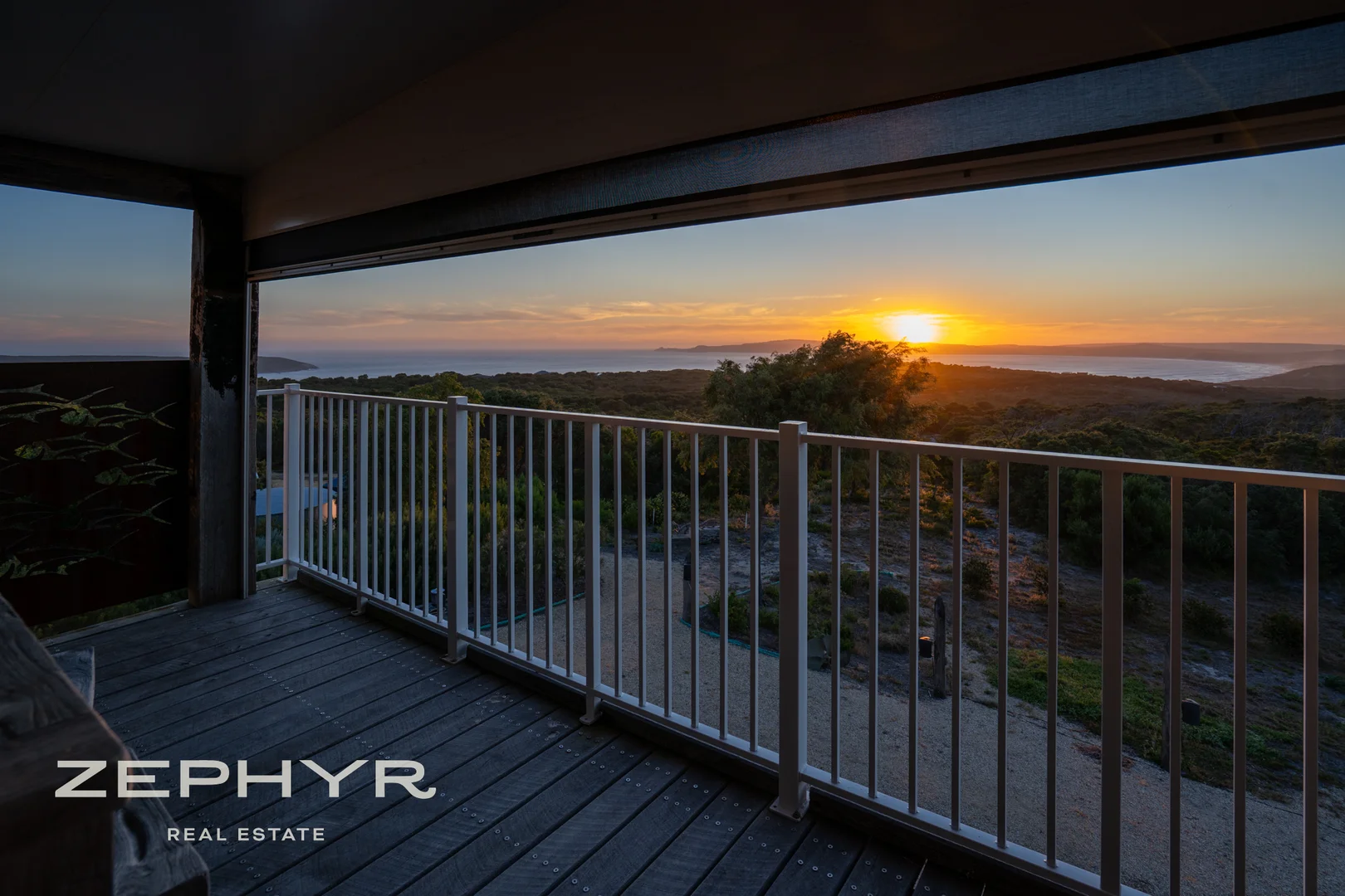 Additional image 73 of Bremer Bay WA 6338