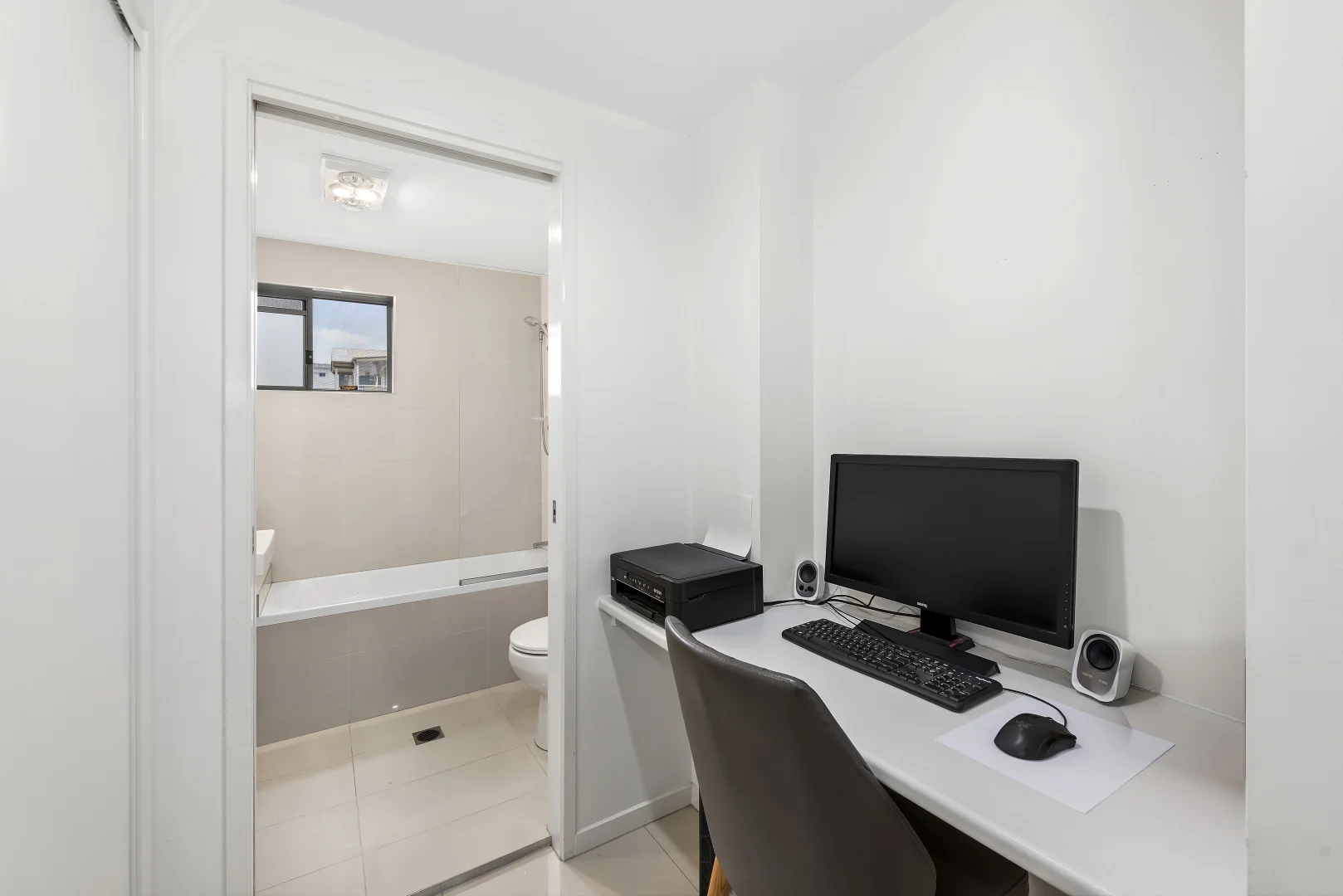 Additional image 15 of 5/23 Hood Street, Sherwood QLD 4075