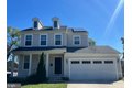 407 Tuohy Ave, Pitman, NJ, 08071