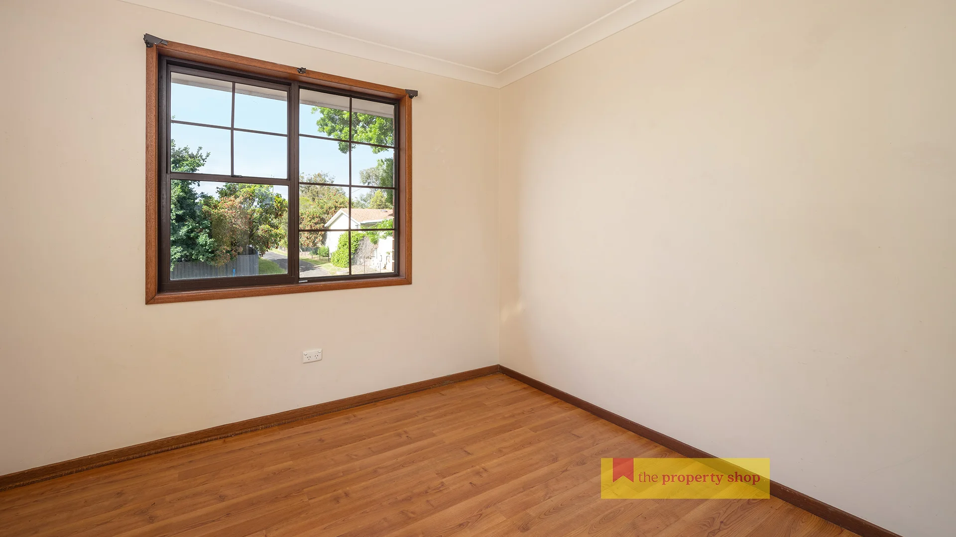 Additional image 9 of 1/11 Mulgoa Way, Mudgee NSW 2850