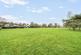 Additional image 18 of Woodcote Green, Wallington SM6