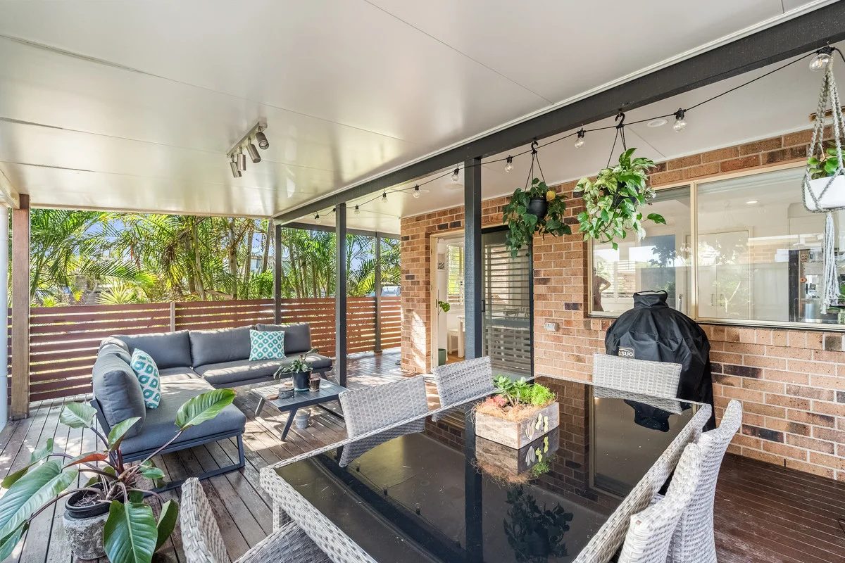 Additional image 3 of 1/11 Barrett Drive, Lennox Head NSW 2478