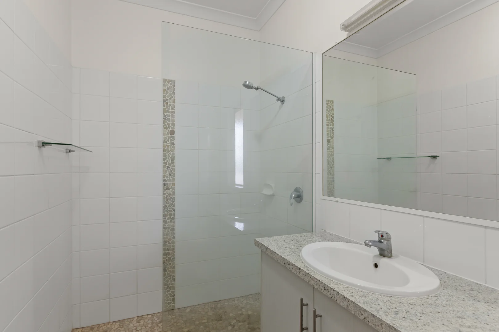 Additional image 13 of 41 Pipit Loop, Djugun WA 6725