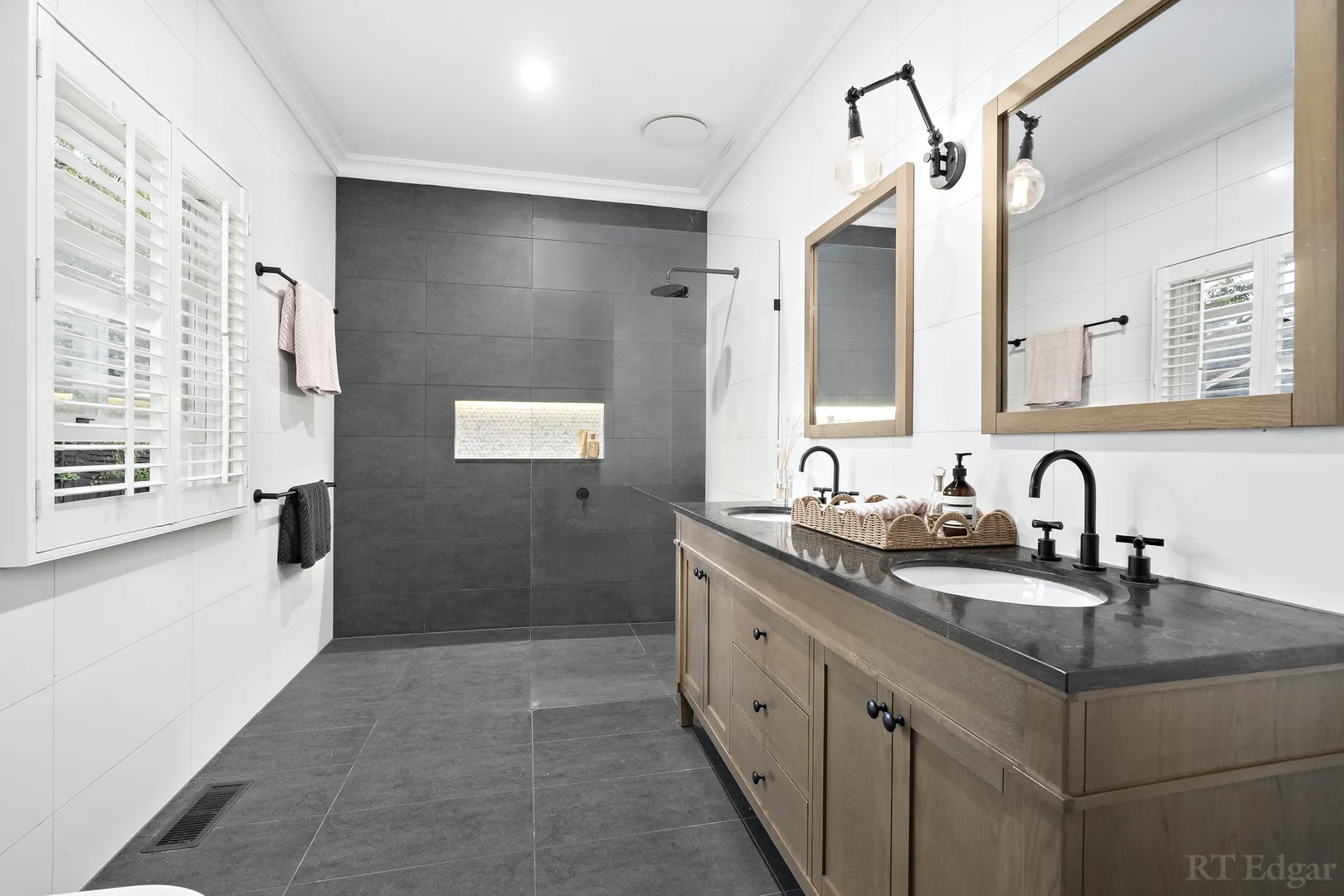 Additional image 14 of 1/26 Vernon Street, Croydon VIC 3136