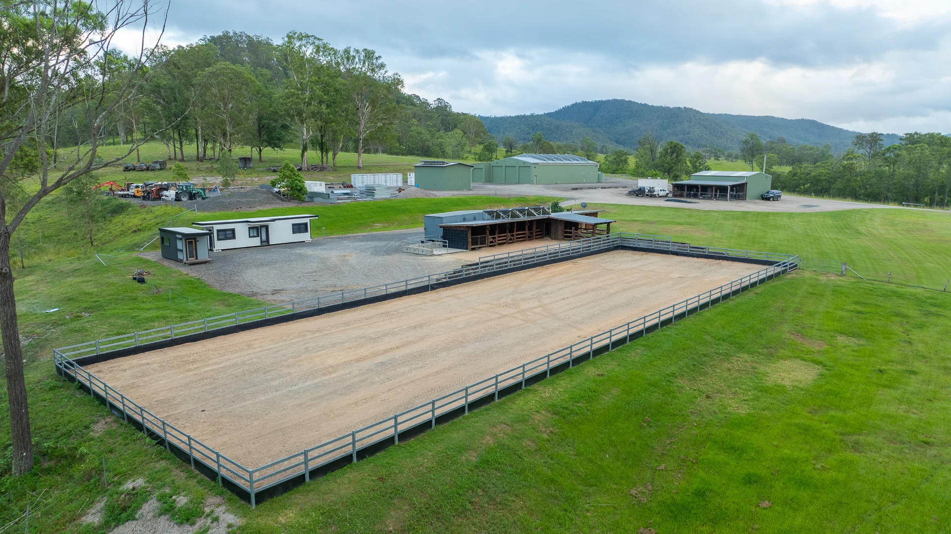 Additional image 22 of 2956 Carnham Road, Coombadjha NSW 2460