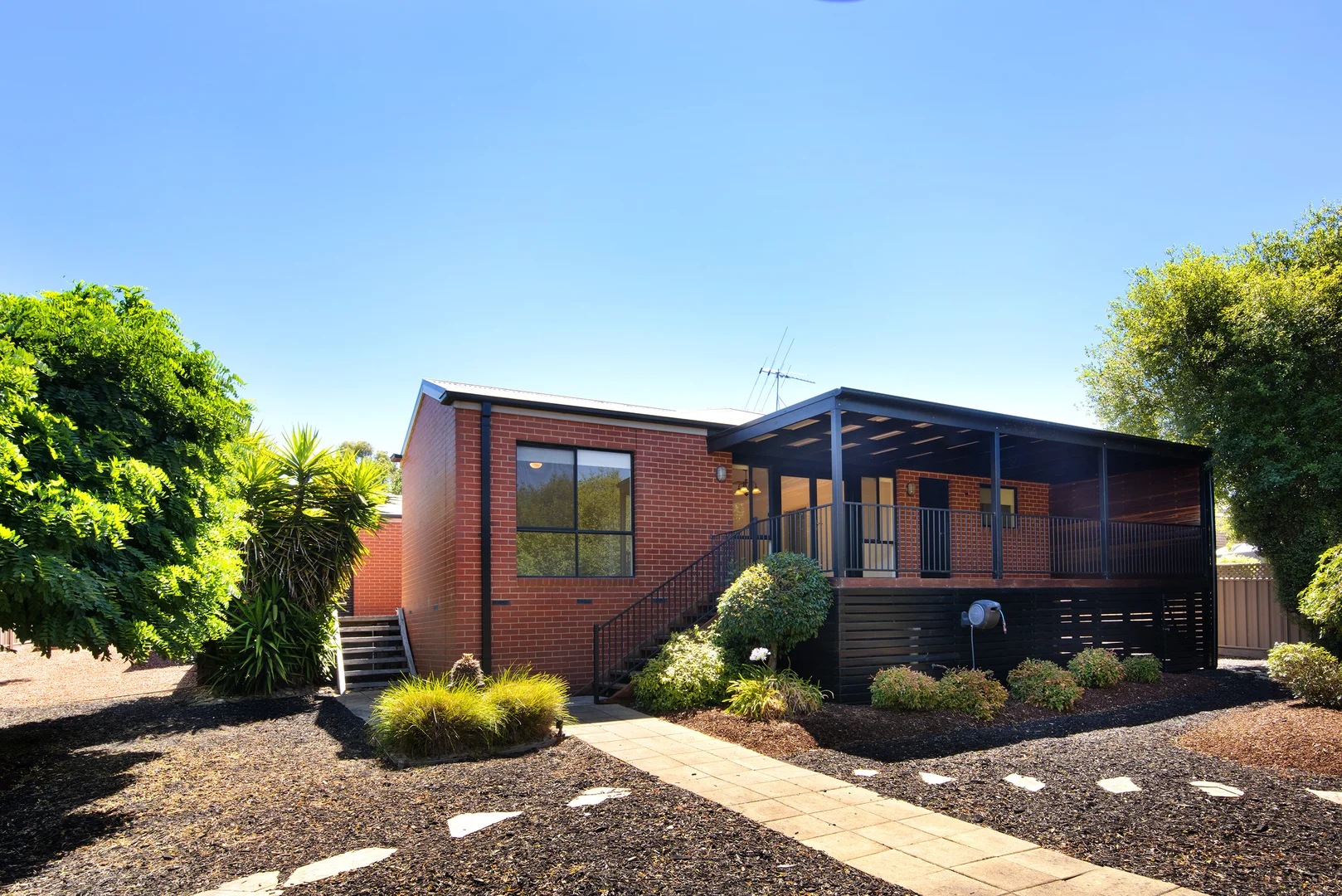 Additional image 3 of 5 Alfred Drive, McKenzie Hill VIC 3451