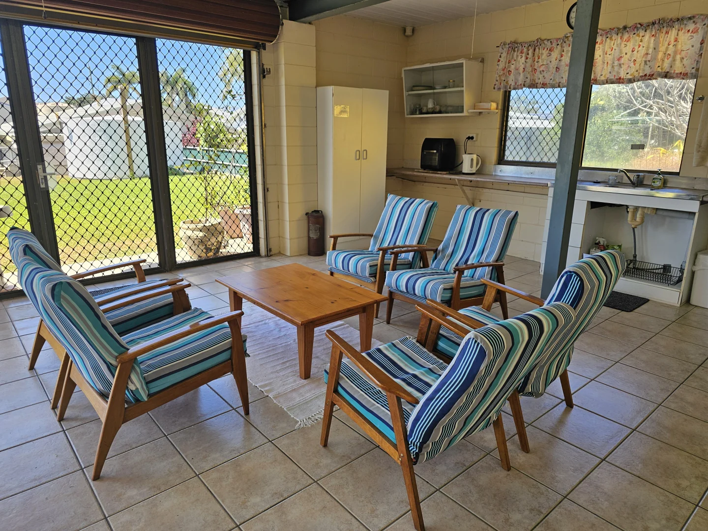 Additional image 33 of 39 Narrah Street, Alva QLD 4807