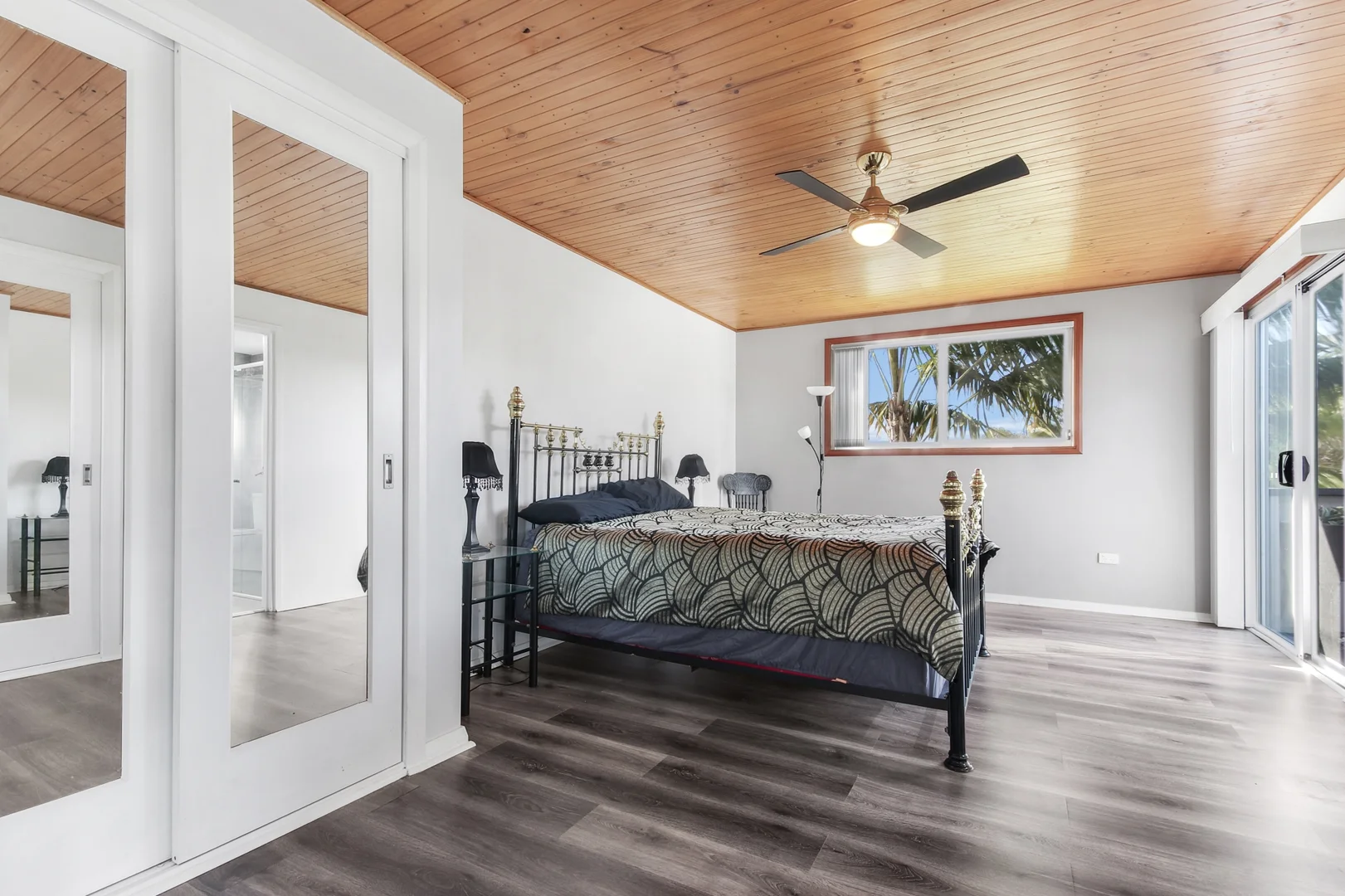 Additional image 13 of 107 Noble Parade, Dalmeny NSW 2546