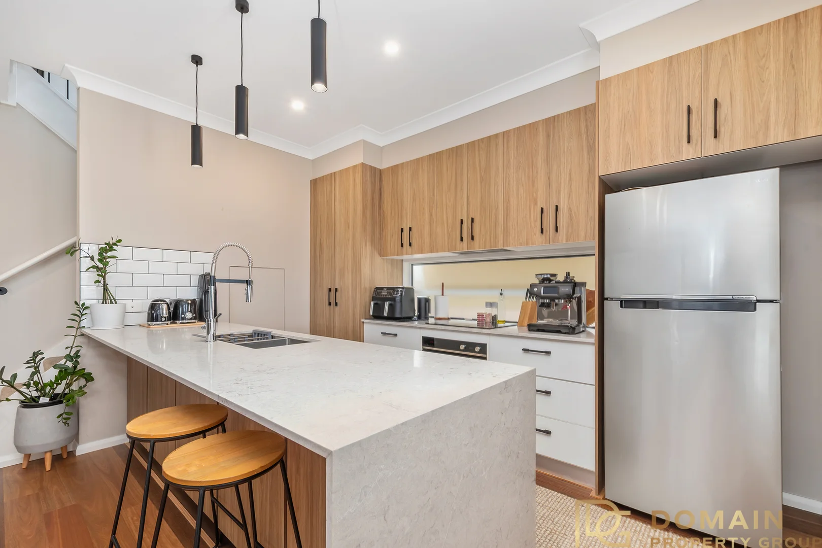 Additional image 6 of 1/32 Warrah Street, Ettalong Beach NSW 2257