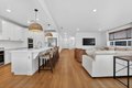 Additional image 10 of 5936 Rosalee St, Sacramento, CA, 95835