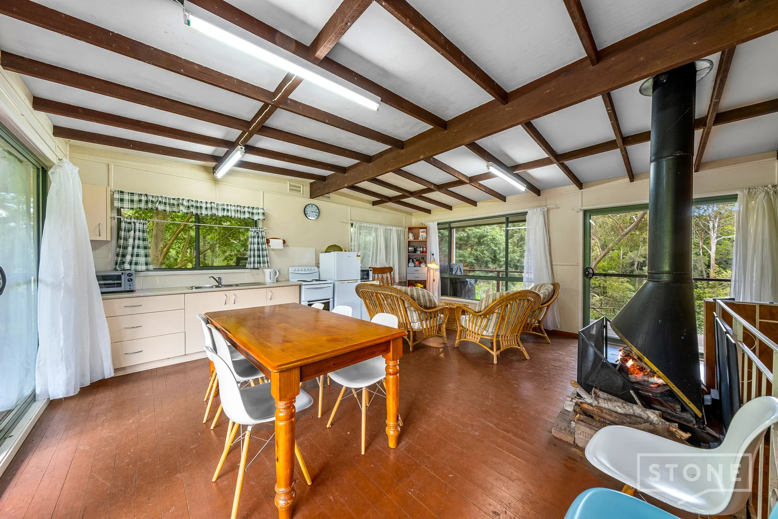 Additional image 10 of 360 Lower Colo Road, Lower Portland NSW 2756