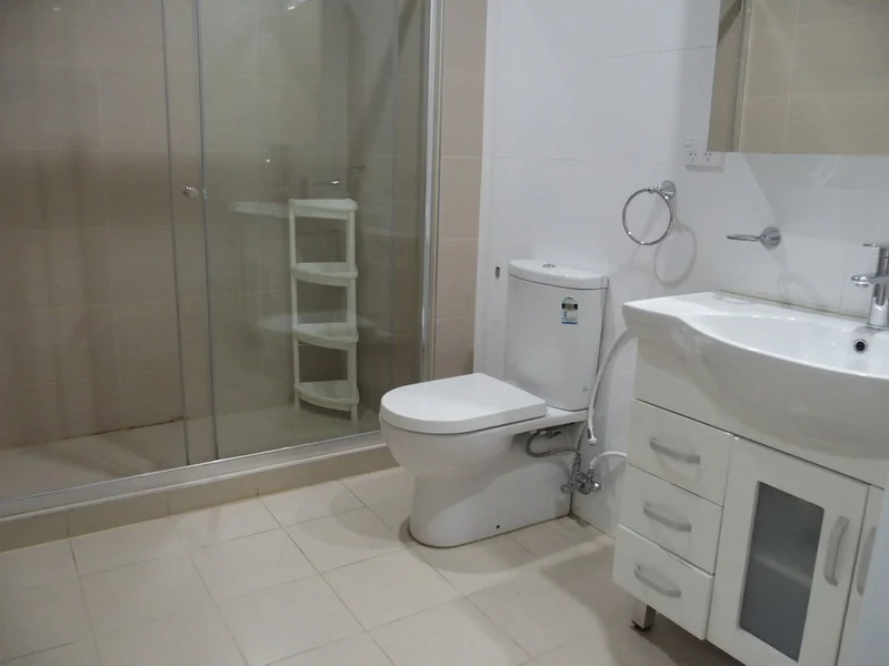 Additional image 5 of 1314/57-59 Queen St, Auburn NSW 2144