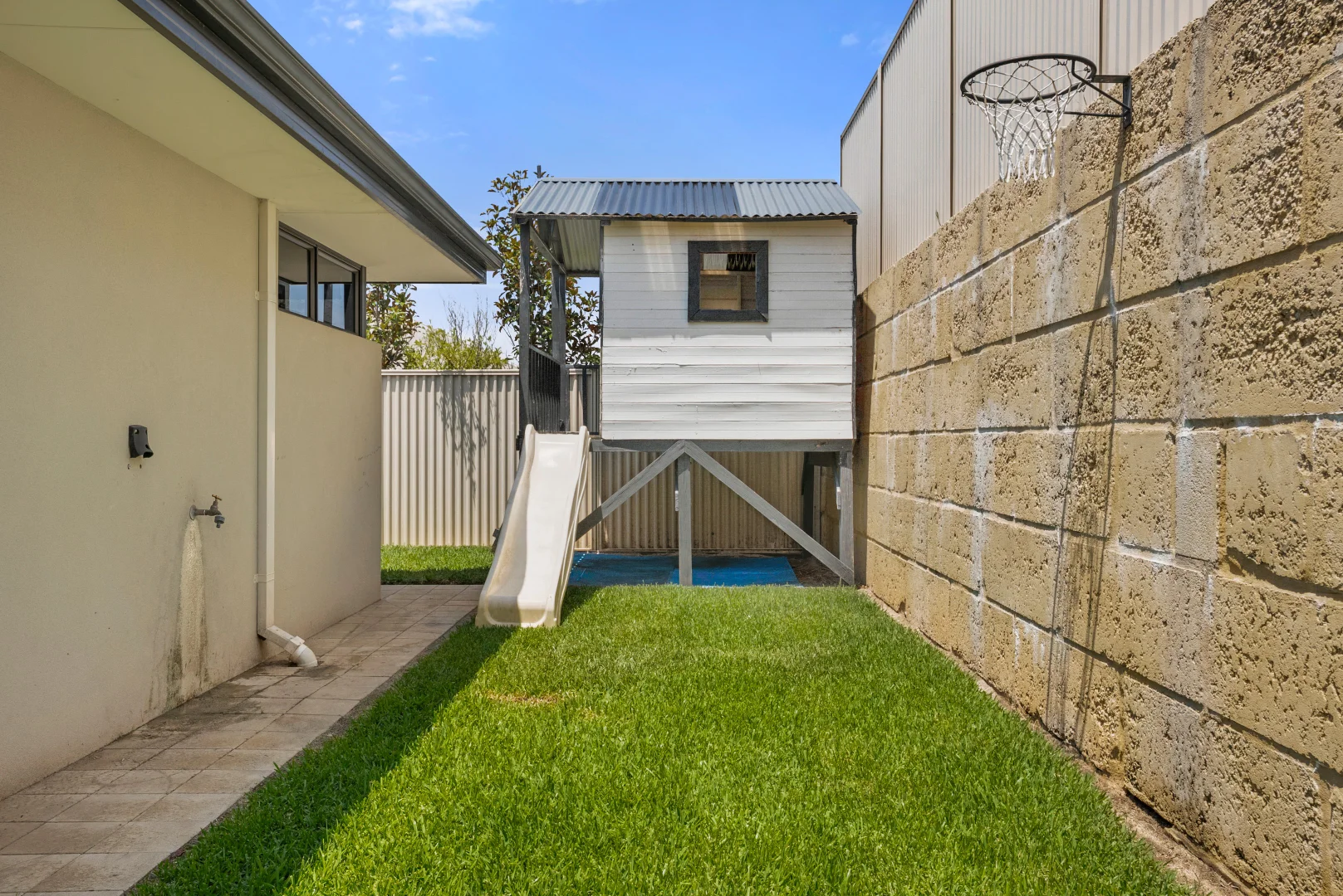 Additional image 21 of 13 Toparoa Street, Baldivis WA 6171