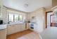 Additional image 3 of Yaldhurst Lane, Pennington, Lymington, Hampshire, SO41