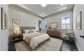 Additional image 20 of 5530 Alessandro Ave, Temple City, CA, 91780