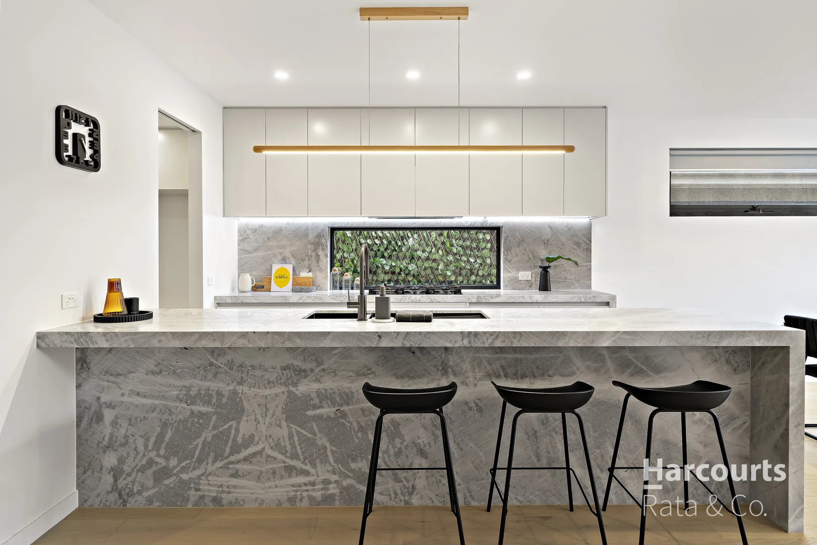 Additional image 4 of 23A Inverloch Street, Preston VIC 3072