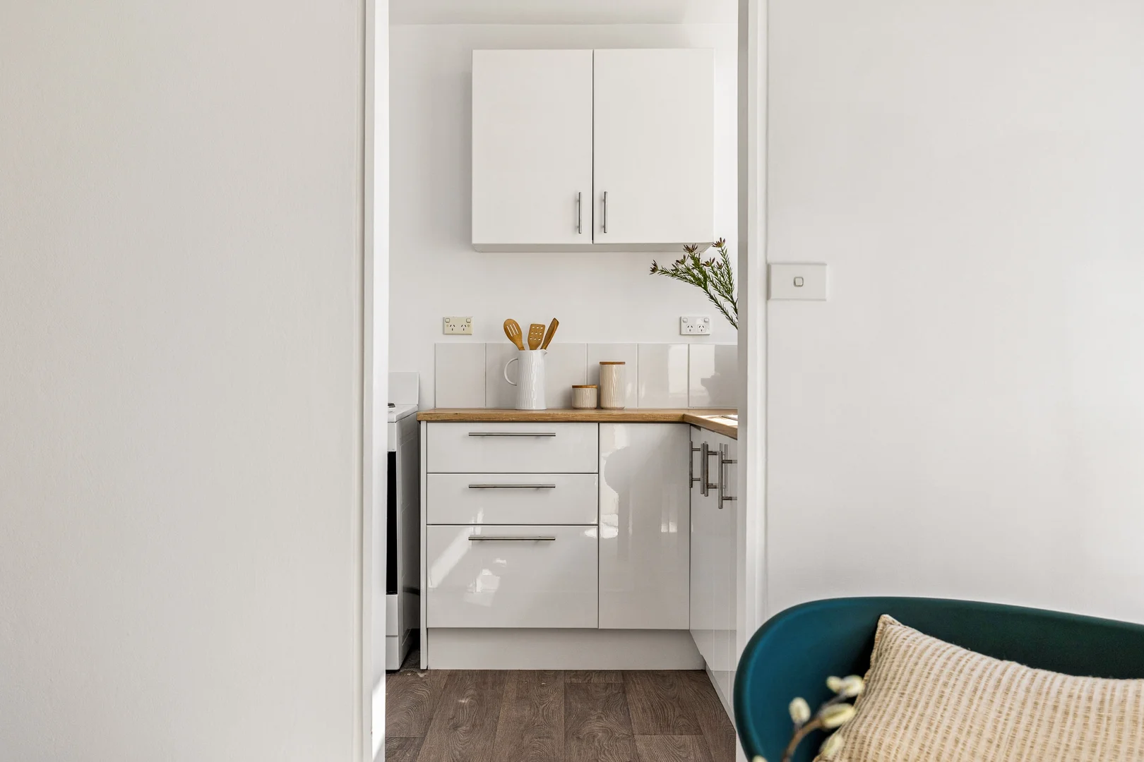 Additional image 8 of 60/51-59 Roslyn Gardens, Elizabeth Bay NSW 2011