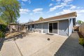 Additional image 30 of 7349 Widener Way, Sacramento, CA, 95842