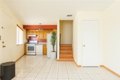 210 N Atlantic Blvd Apt A, Alhambra, CA, 91801