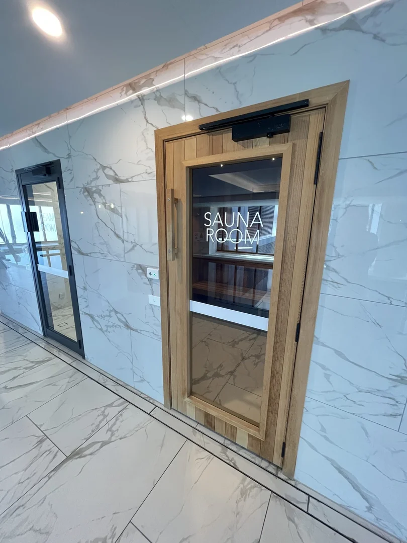 Additional image 14 of 1905A/845 Whitehorse Road, Box Hill VIC 3128