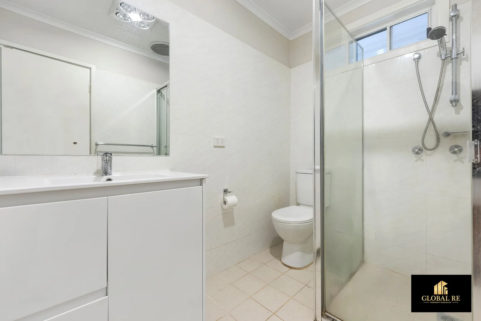 Additional image 7 of 20 Guernsey Street, Busby NSW 2168